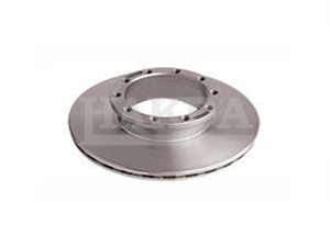 81508030026
81508030024-MAN-BRAKE DISC (FRONT)